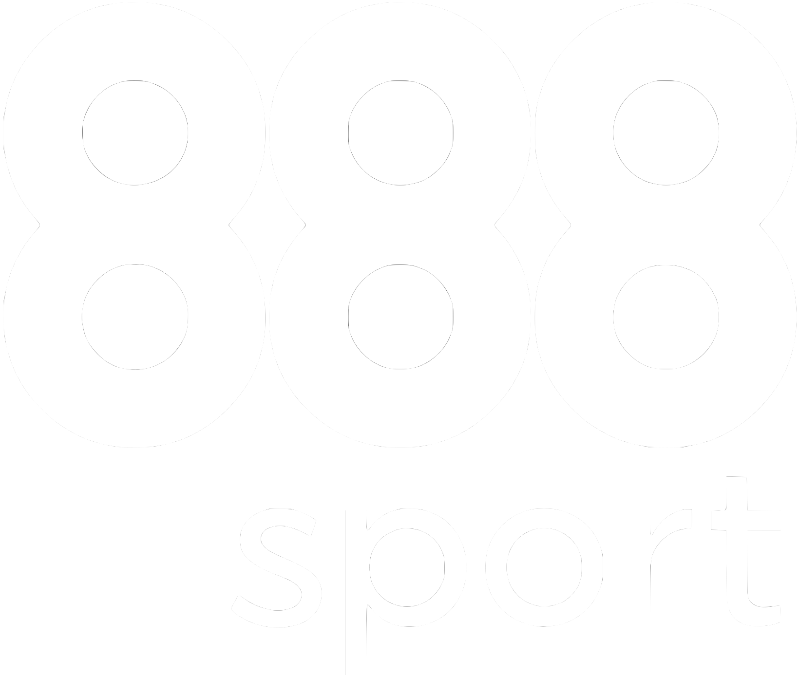 888 Sport