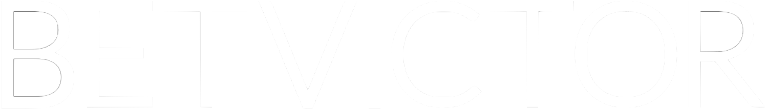 BetVictor