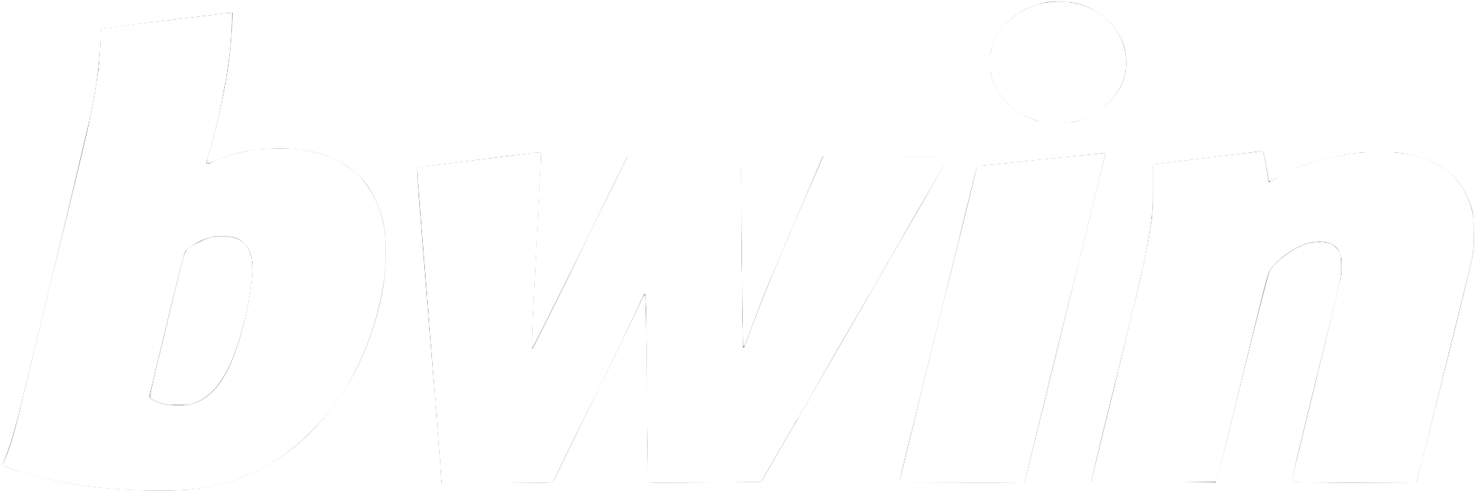 Bwin